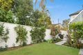 Property photo of 32A Toyer Avenue Sans Souci NSW 2219