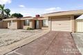 Property photo of 72 Timberlane Crescent Beechboro WA 6063