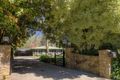 Property photo of 7 Racecourse Road Bright VIC 3741