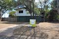 Property photo of 1 Kelloway Street Dysart QLD 4745