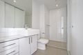 Property photo of 310/64 Macaulay Road North Melbourne VIC 3051