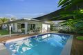 Property photo of 22 Reed Road Trinity Beach QLD 4879