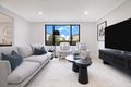 Property photo of 58 Clower Avenue Rouse Hill NSW 2155