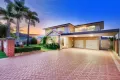 Property photo of 16 Westlake Road Morley WA 6062