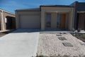 Property photo of 19 Hermione Terrace Epping VIC 3076