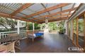 Property photo of 29 Cunningham Street Taringa QLD 4068