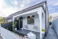Property photo of 43 Evans Street Brunswick VIC 3056