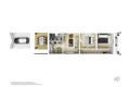 Property photo of 43 Evans Street Brunswick VIC 3056