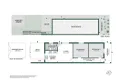 Property photo of 43 Evans Street Brunswick VIC 3056
