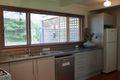 Property photo of 630 Murramarang Road Kioloa NSW 2539