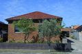 Property photo of 37 Edenholme Road Russell Lea NSW 2046
