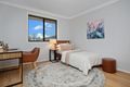Property photo of 58 Clower Avenue Rouse Hill NSW 2155
