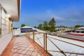 Property photo of 16 Westlake Road Morley WA 6062