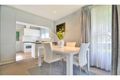 Property photo of 8/173 Brighton Road Somerton Park SA 5044