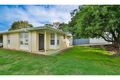 Property photo of 8/173 Brighton Road Somerton Park SA 5044