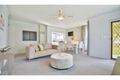 Property photo of 8/173 Brighton Road Somerton Park SA 5044