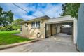 Property photo of 8/173 Brighton Road Somerton Park SA 5044