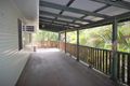 Property photo of 1 Kelloway Street Dysart QLD 4745