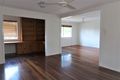 Property photo of 1 Kelloway Street Dysart QLD 4745
