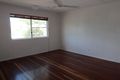 Property photo of 1 Kelloway Street Dysart QLD 4745