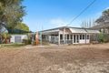 Property photo of 257 Roslyn Road Highton VIC 3216