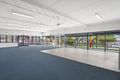 Property photo of 257 Roslyn Road Highton VIC 3216