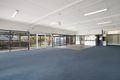 Property photo of 257 Roslyn Road Highton VIC 3216