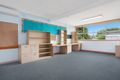Property photo of 257 Roslyn Road Highton VIC 3216