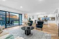 Property photo of 5 Bastion Lane Tarneit VIC 3029