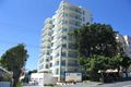 Property photo of 2/3-5 Corrimal Street Wollongong NSW 2500