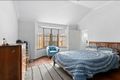Property photo of 41 Elizabeth Street South Perth WA 6151