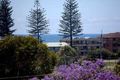 Property photo of 42 Monash Street Tugun QLD 4224