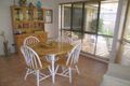 Property photo of 17 Pedwell Place Birkdale QLD 4159