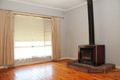 Property photo of 17 Queen Street Yerong Creek NSW 2642