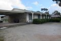 Property photo of 3 Klose Street Lyndoch SA 5351