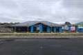 Property photo of 33 Winter Street Orange NSW 2800
