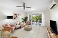 Property photo of 3/590 Sherwood Road Sherwood QLD 4075