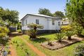 Property photo of 5 Mole Street Harlaxton QLD 4350