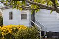 Property photo of 5 Mole Street Harlaxton QLD 4350