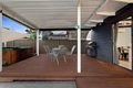 Property photo of 7 Mills Crescent Cessnock NSW 2325