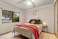 Property photo of 7 Mills Crescent Cessnock NSW 2325