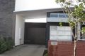 Property photo of 48 Jeffcott Avenue Lightsview SA 5085
