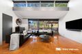 Property photo of 24/1 Rogal Place Macquarie Park NSW 2113