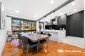 Property photo of 24/1 Rogal Place Macquarie Park NSW 2113