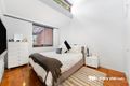 Property photo of 24/1 Rogal Place Macquarie Park NSW 2113