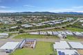 Property photo of 142 Klewarra Boulevard Douglas QLD 4814