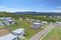 Property photo of 142 Klewarra Boulevard Douglas QLD 4814