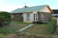 Property photo of 1 John Street Rosebery TAS 7470