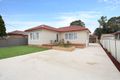 Property photo of 34 James Street Fairfield East NSW 2165