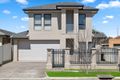 Property photo of 1 Corconda Street Clearview SA 5085